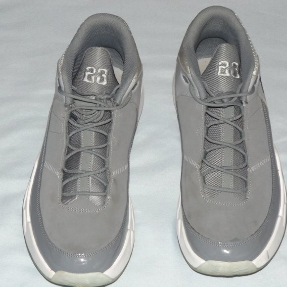 Jordan Max Aura 3 \